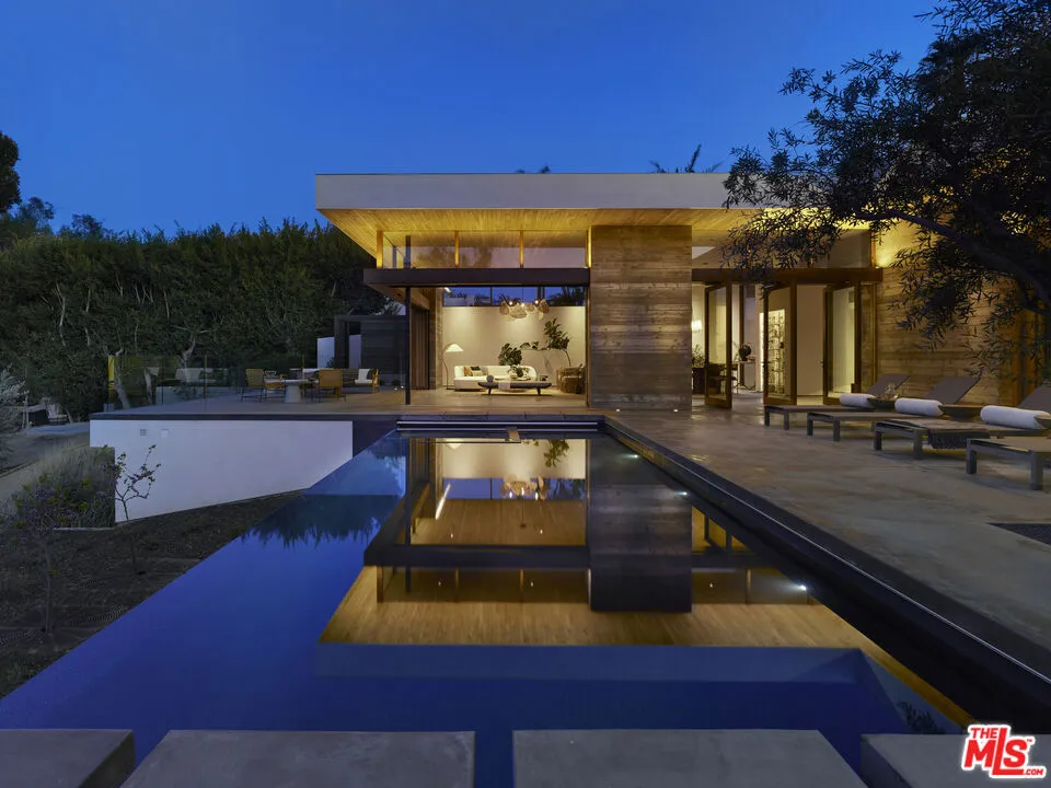 6708 Wildlife Road Malibu, CA 90265