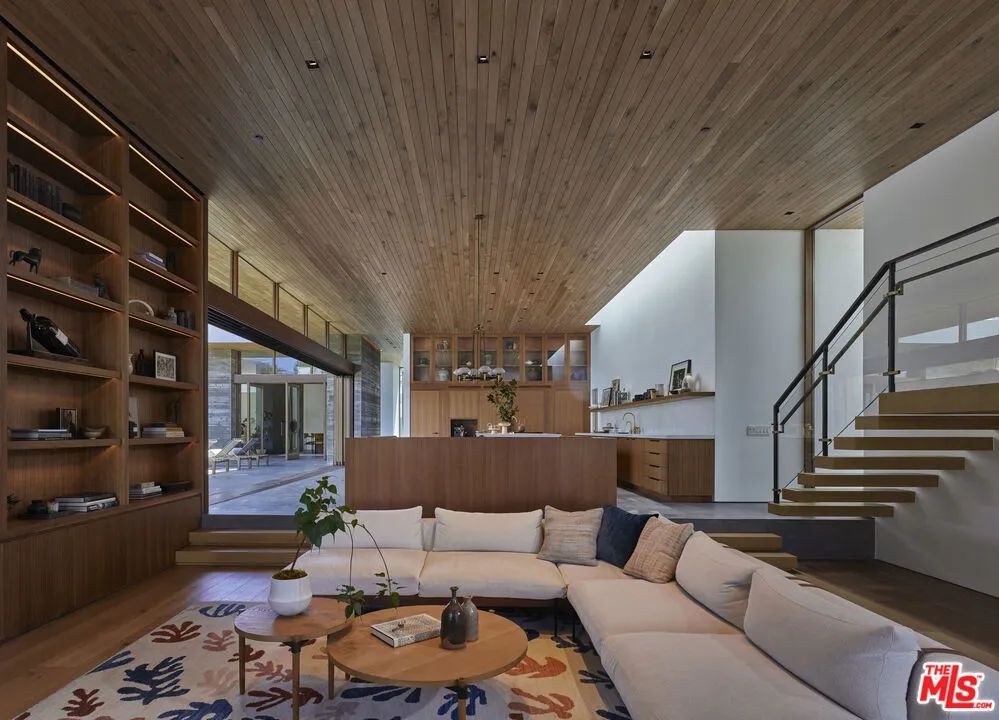 6708 Wildlife Road Malibu, CA 90265