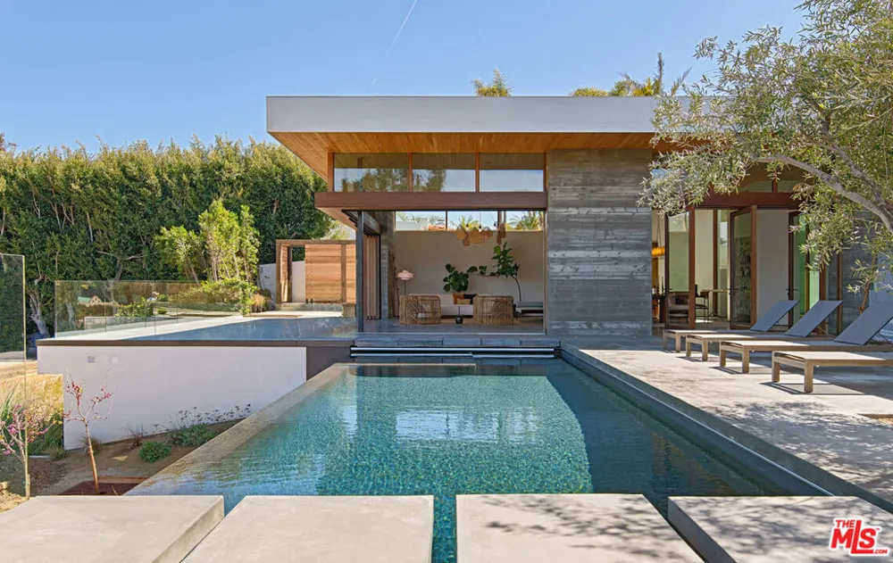 6708 Wildlife Road Malibu, CA 90265