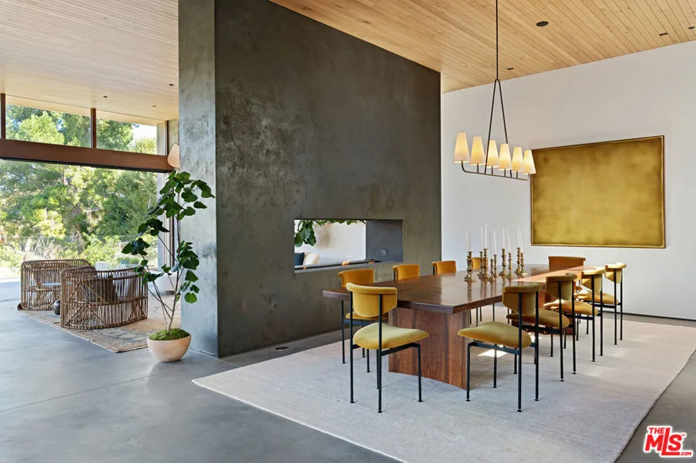 6708 Wildlife Road Malibu, CA 90265