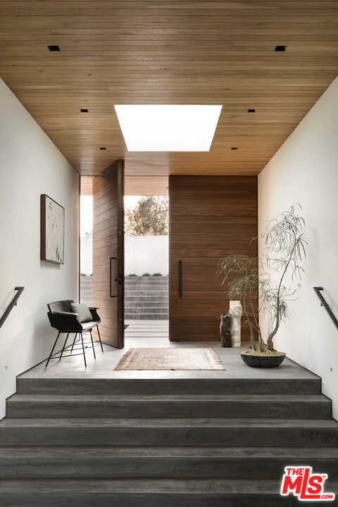 6708 Wildlife Road Malibu, CA 90265
