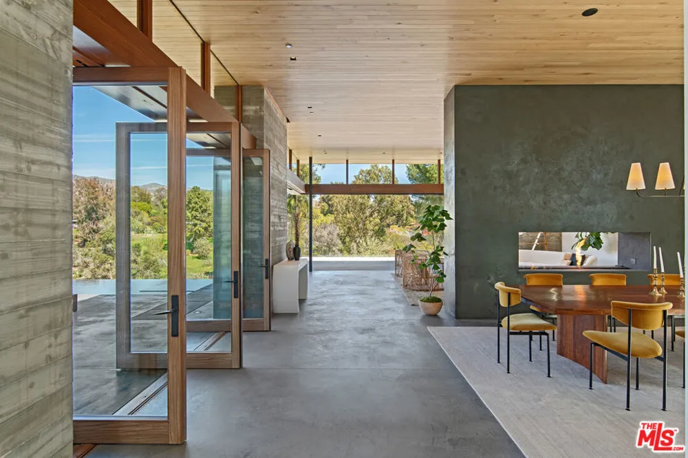 6708 Wildlife Road Malibu, CA 90265