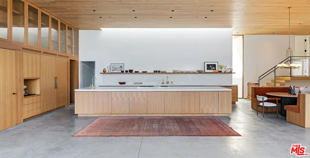 6708 Wildlife Road Malibu, CA 90265