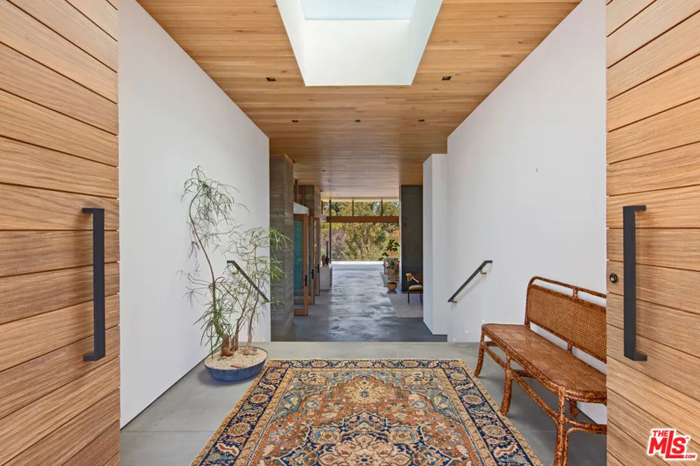 6708 Wildlife Road Malibu, CA 90265