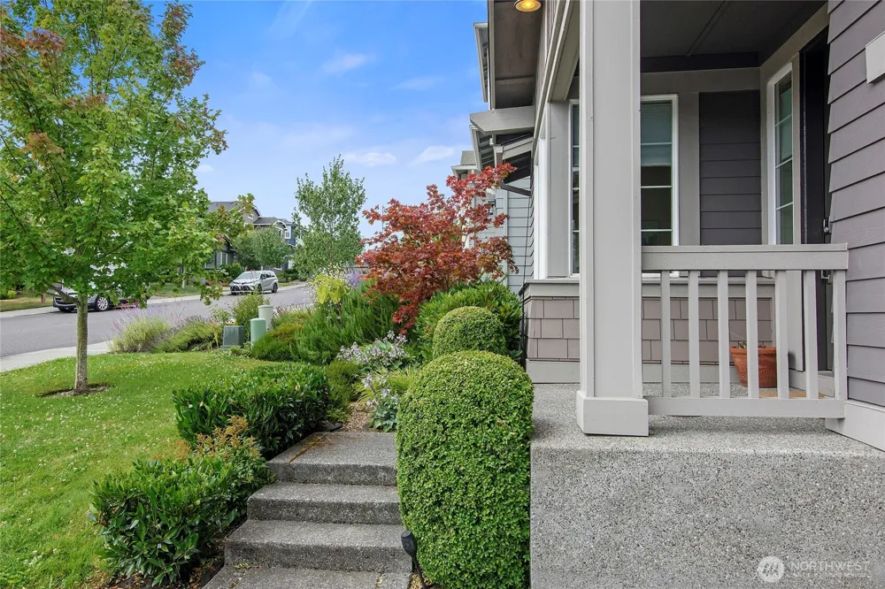 2424 NE Redford Street Poulsbo, WA 98370