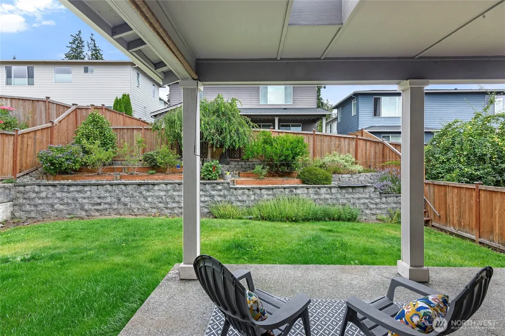 2424 NE Redford Street Poulsbo, WA 98370