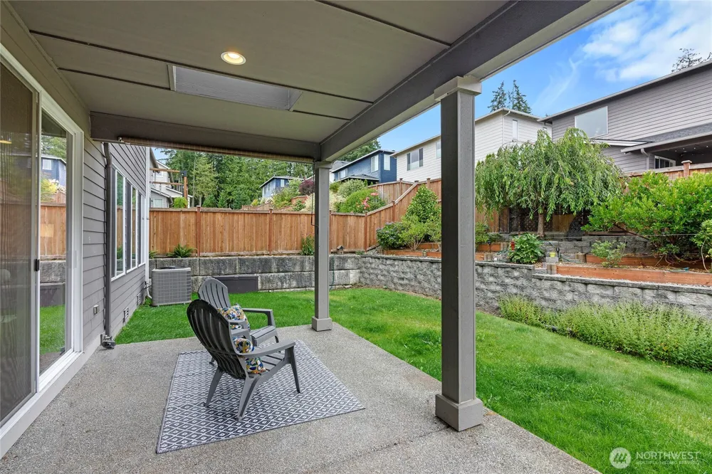 2424 NE Redford Street Poulsbo, WA 98370