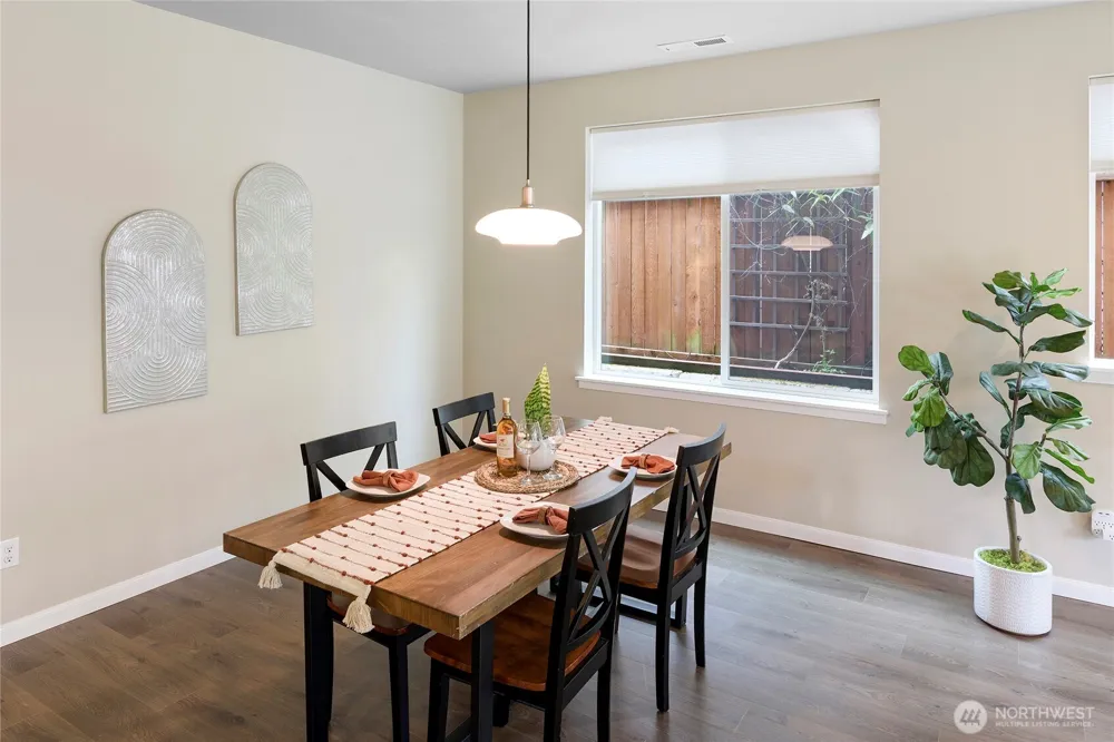 2424 NE Redford Street Poulsbo, WA 98370