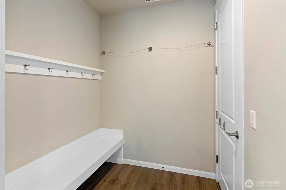2424 NE Redford Street Poulsbo, WA 98370