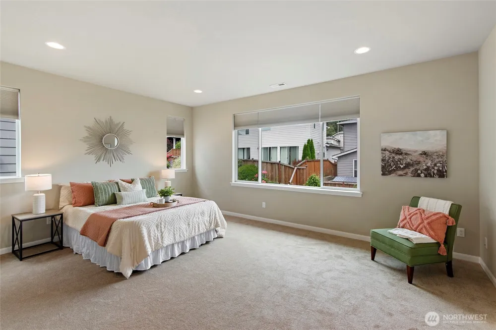 2424 NE Redford Street Poulsbo, WA 98370