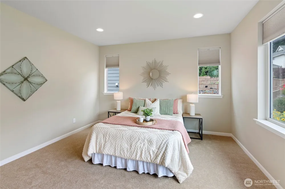 2424 NE Redford Street Poulsbo, WA 98370