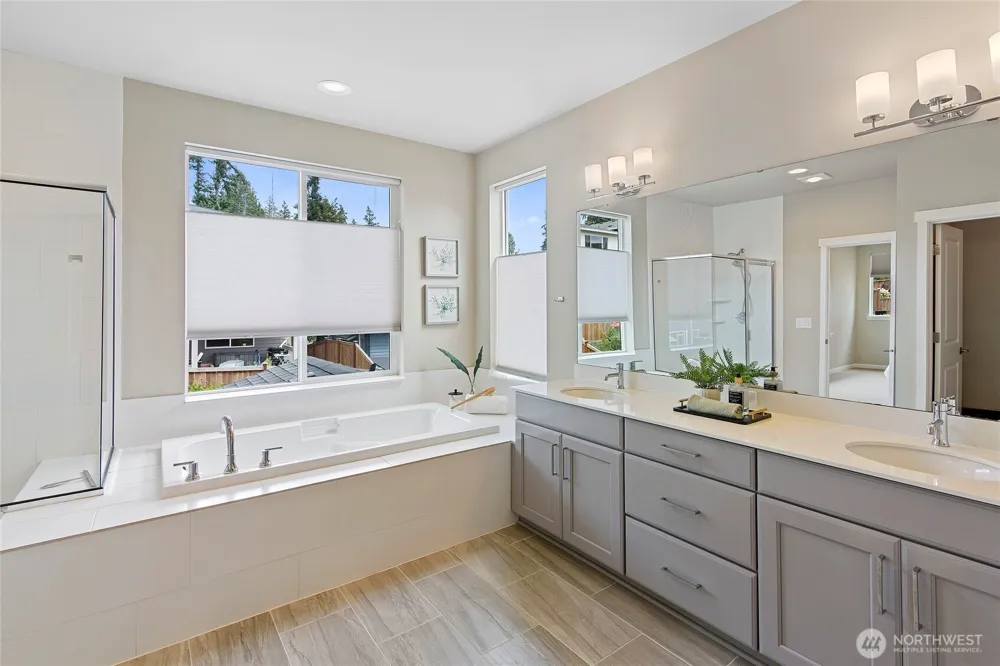 2424 NE Redford Street Poulsbo, WA 98370