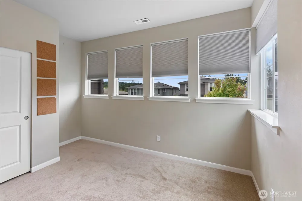 2424 NE Redford Street Poulsbo, WA 98370