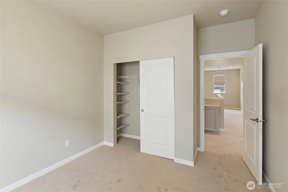 2424 NE Redford Street Poulsbo, WA 98370