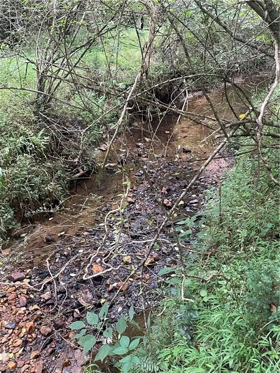 0 S Stokes School Road Walnut Cove, NC 27052