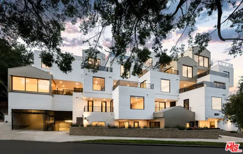 3659 Regal Place