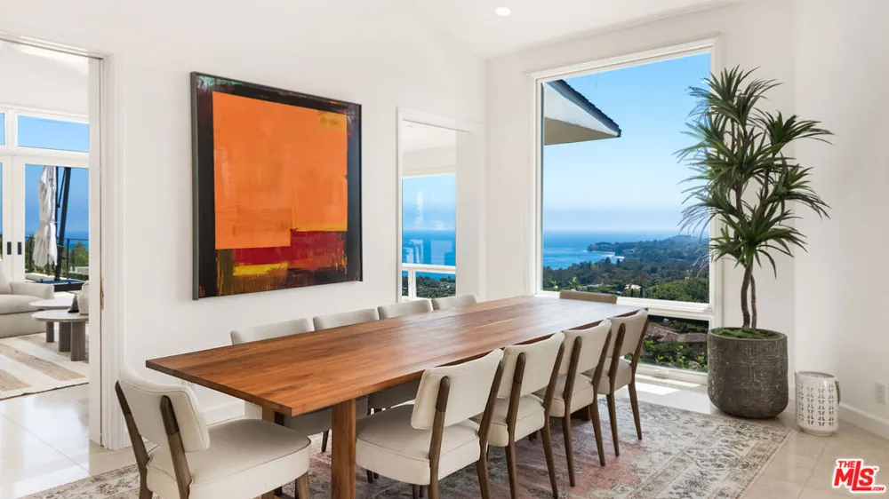 27445 Winding Way Malibu, CA 90265