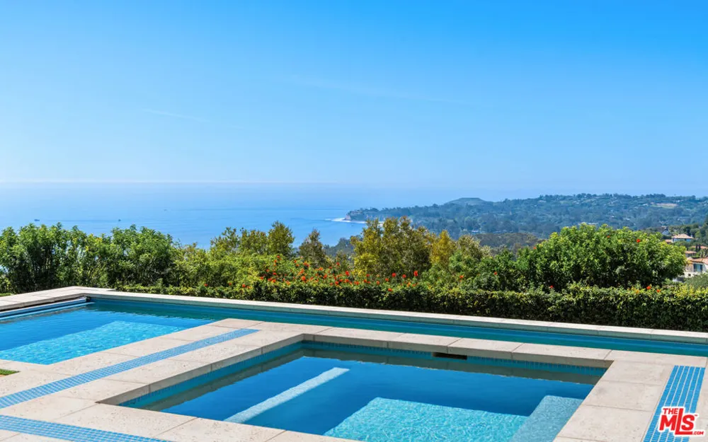 27445 Winding Way Malibu, CA 90265