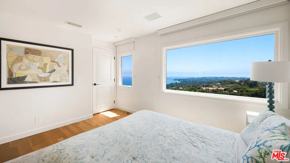 27445 Winding Way Malibu, CA 90265