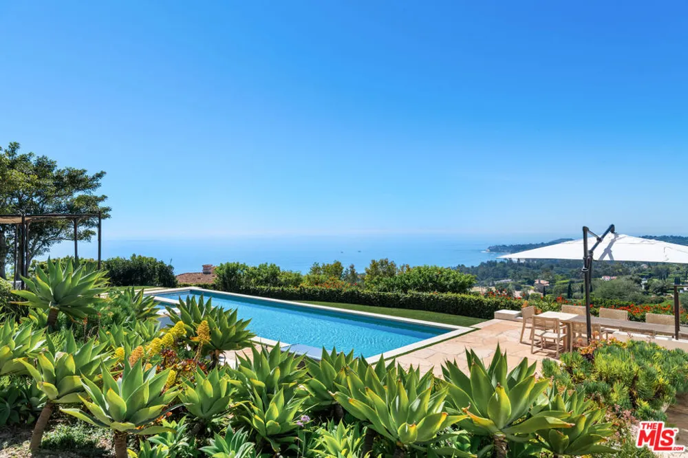 27445 Winding Way Malibu, CA 90265