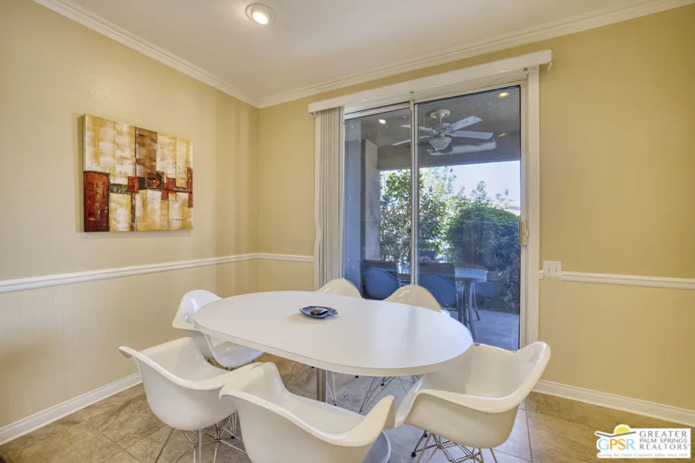164 Lake Shore Drive Rancho Mirage, CA 92270
