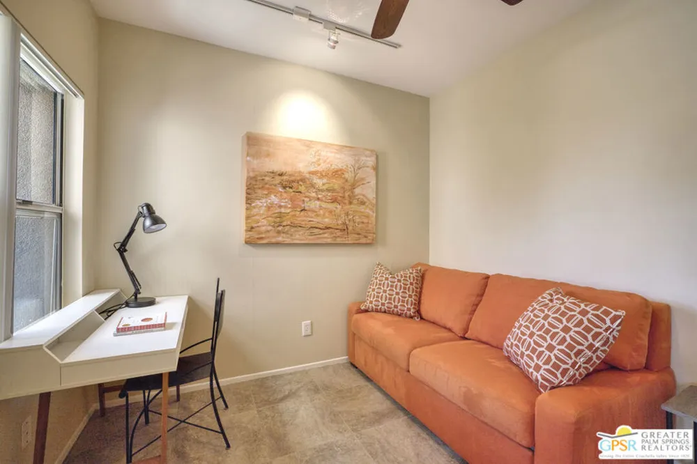 164 Lake Shore Drive Rancho Mirage, CA 92270