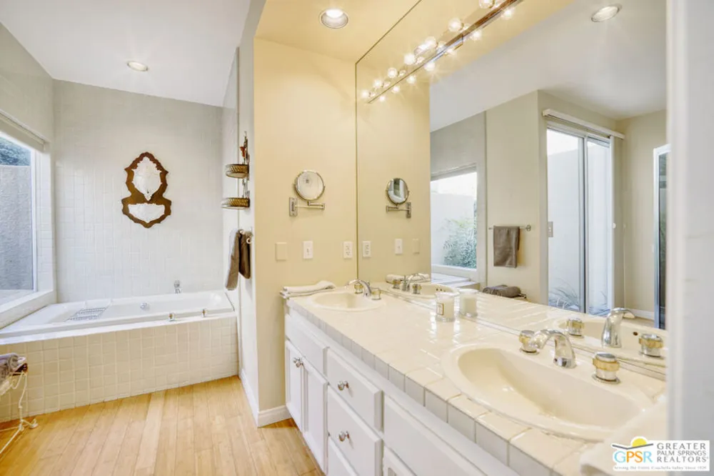 164 Lake Shore Drive Rancho Mirage, CA 92270