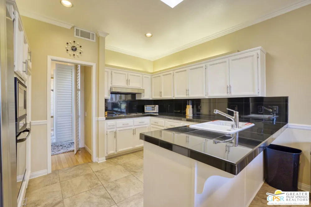 164 Lake Shore Drive Rancho Mirage, CA 92270