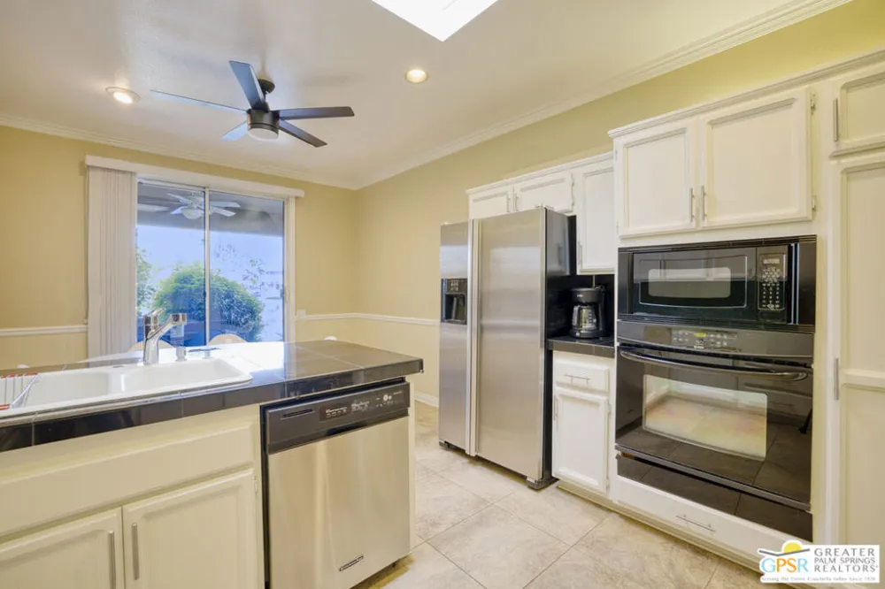 164 Lake Shore Drive Rancho Mirage, CA 92270