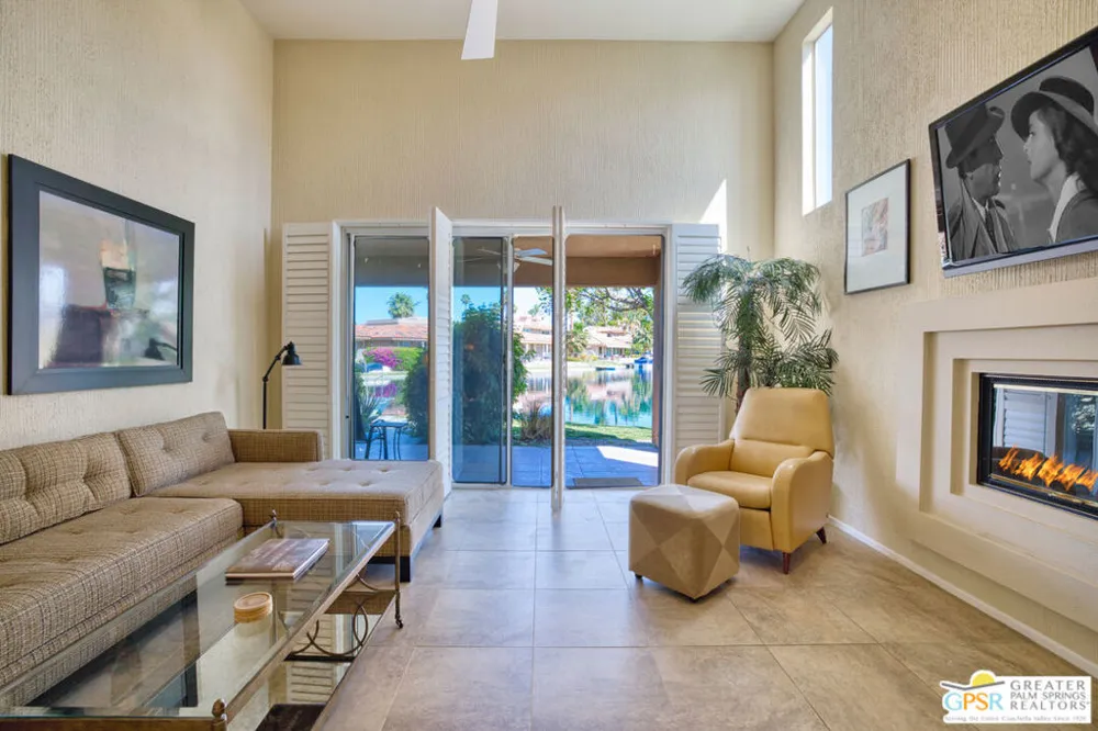 164 Lake Shore Drive Rancho Mirage, CA 92270