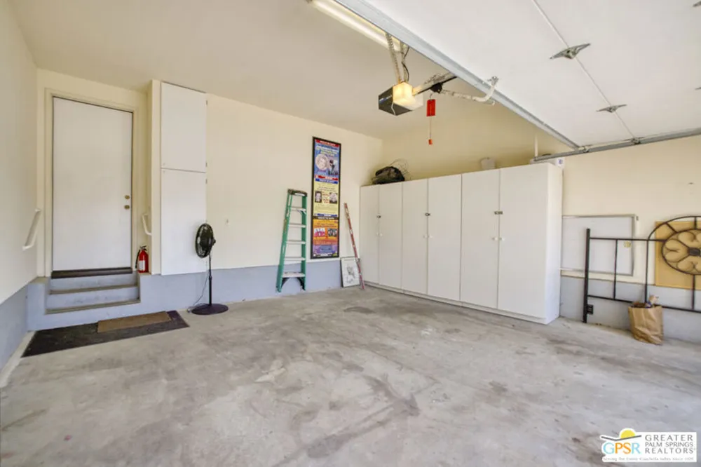 164 Lake Shore Drive Rancho Mirage, CA 92270