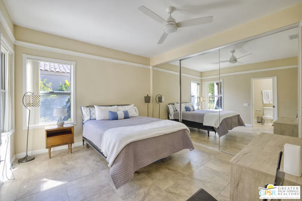 164 Lake Shore Drive Rancho Mirage, CA 92270