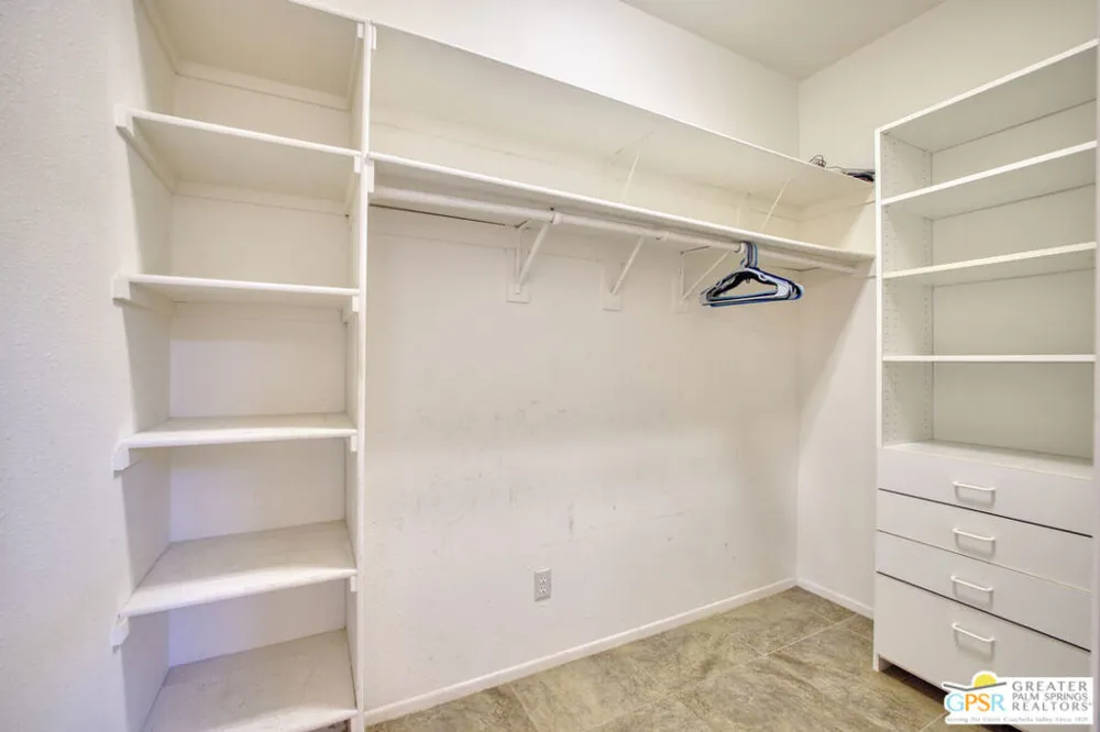 164 Lake Shore Drive Rancho Mirage, CA 92270