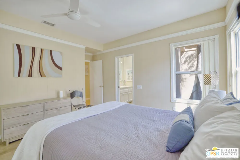 164 Lake Shore Drive Rancho Mirage, CA 92270