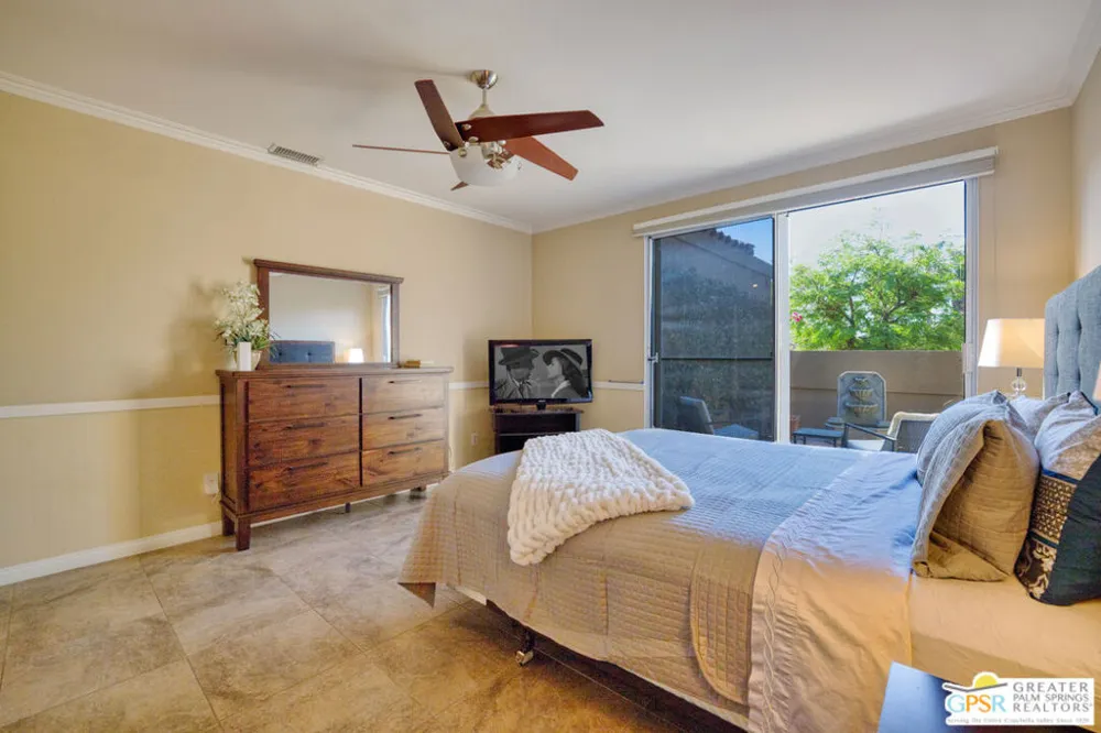 164 Lake Shore Drive Rancho Mirage, CA 92270