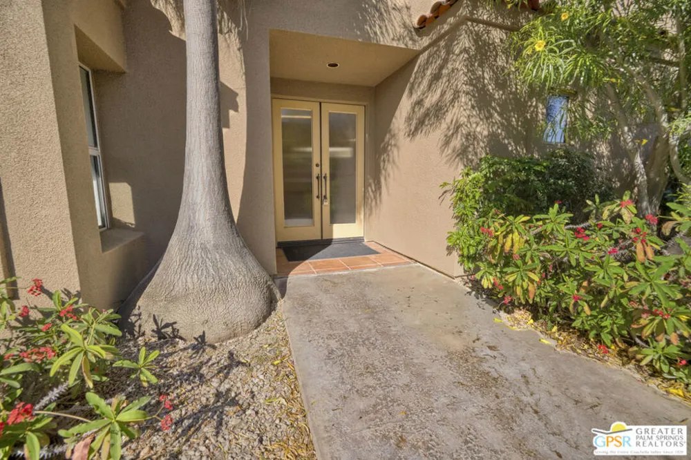 164 Lake Shore Drive Rancho Mirage, CA 92270
