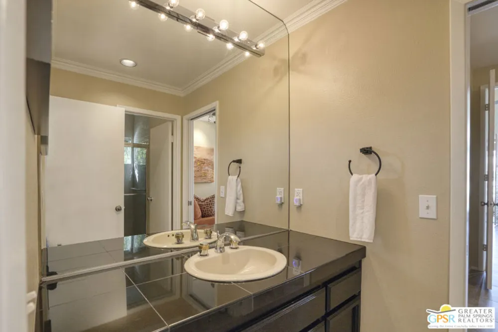 164 Lake Shore Drive Rancho Mirage, CA 92270