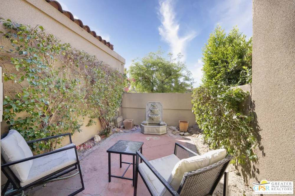 164 Lake Shore Drive Rancho Mirage, CA 92270
