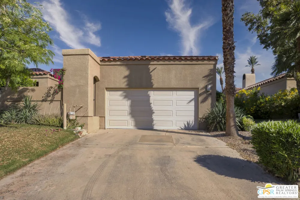164 Lake Shore Drive Rancho Mirage, CA 92270