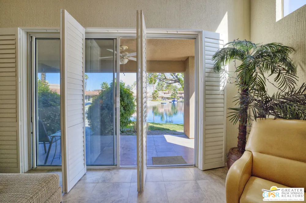 164 Lake Shore Drive Rancho Mirage, CA 92270