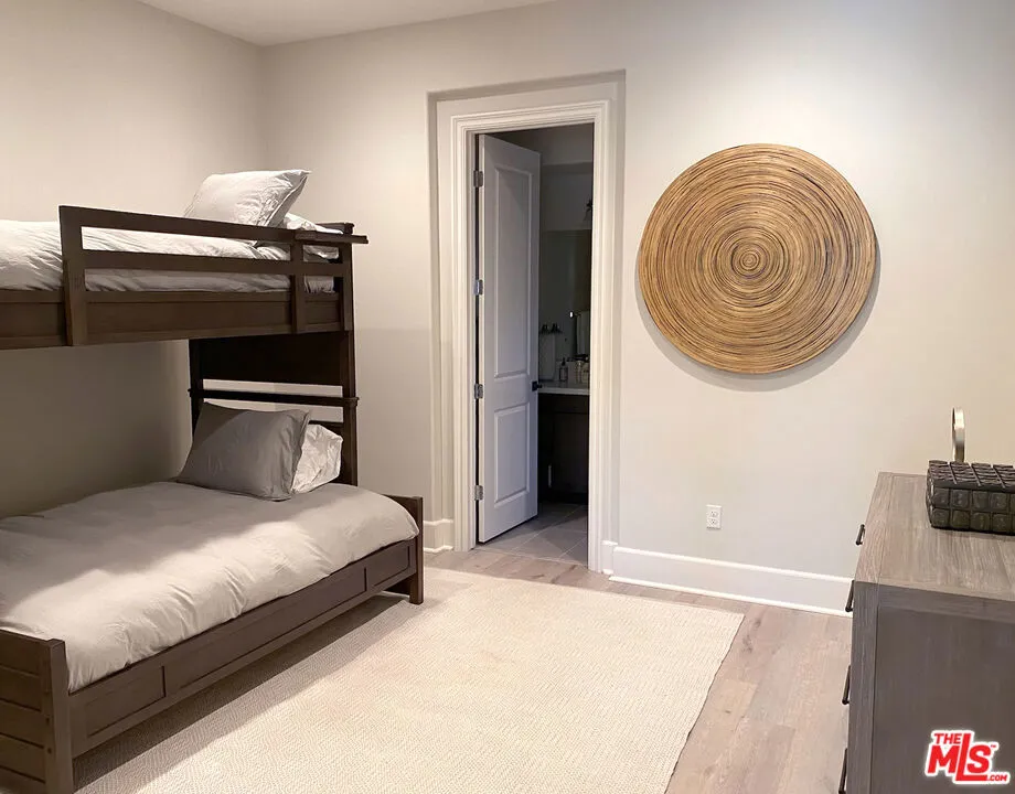81765 Four Seasons Place La Quinta, CA 92253