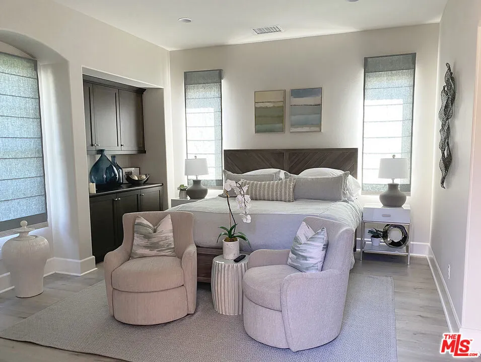 81765 Four Seasons Place La Quinta, CA 92253