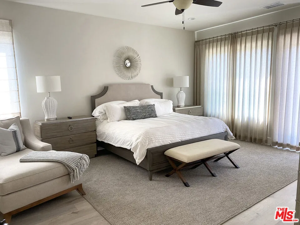 81765 Four Seasons Place La Quinta, CA 92253