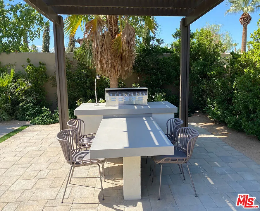 81765 Four Seasons Place La Quinta, CA 92253