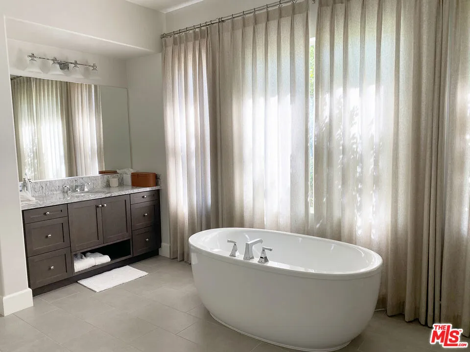 81765 Four Seasons Place La Quinta, CA 92253