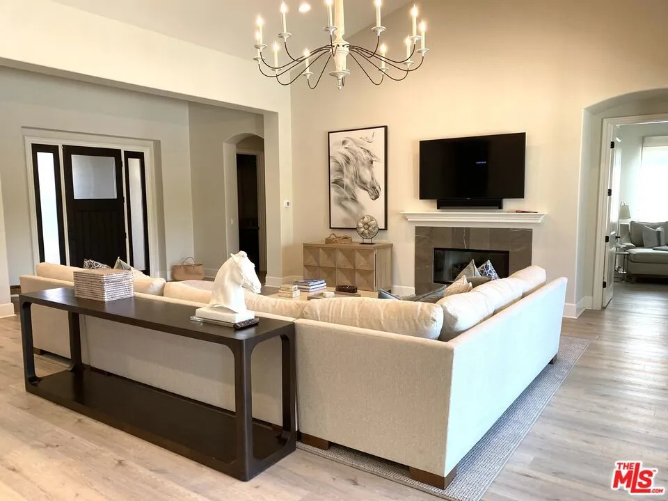 81765 Four Seasons Place La Quinta, CA 92253
