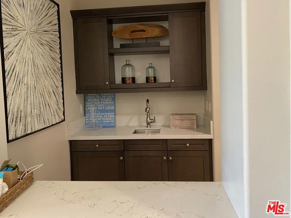81765 Four Seasons Place La Quinta, CA 92253