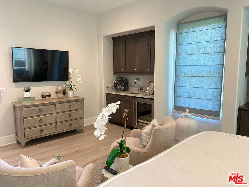 81765 Four Seasons Place La Quinta, CA 92253