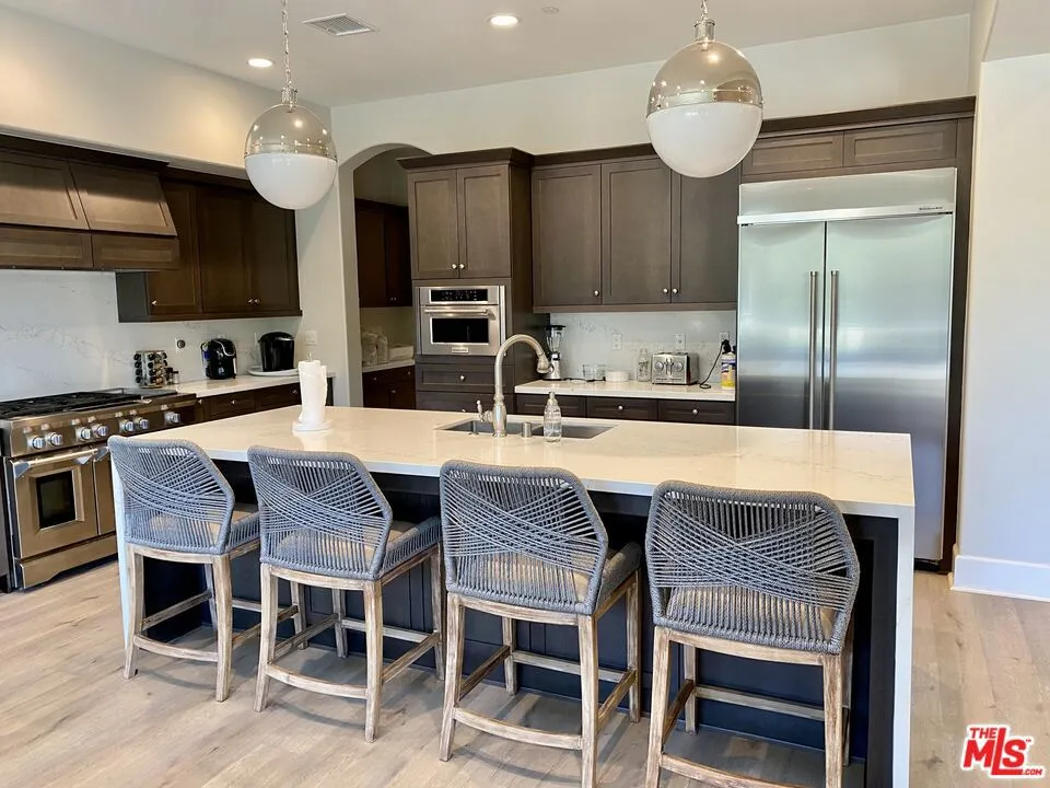 81765 Four Seasons Place La Quinta, CA 92253