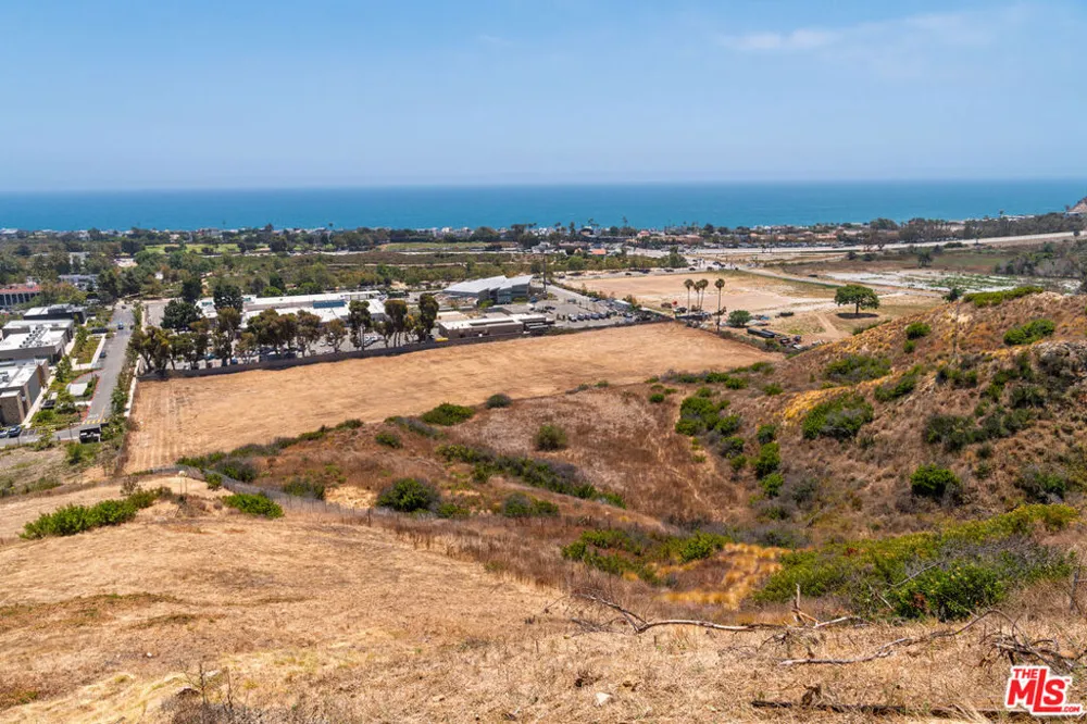 23706 Harbor Vista Drive Malibu, CA 90265